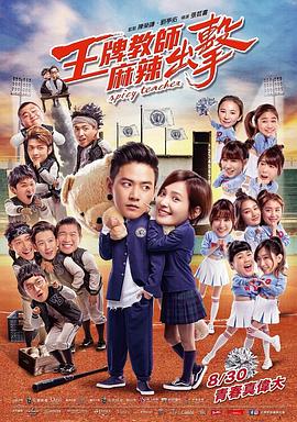 运城seo优化经验